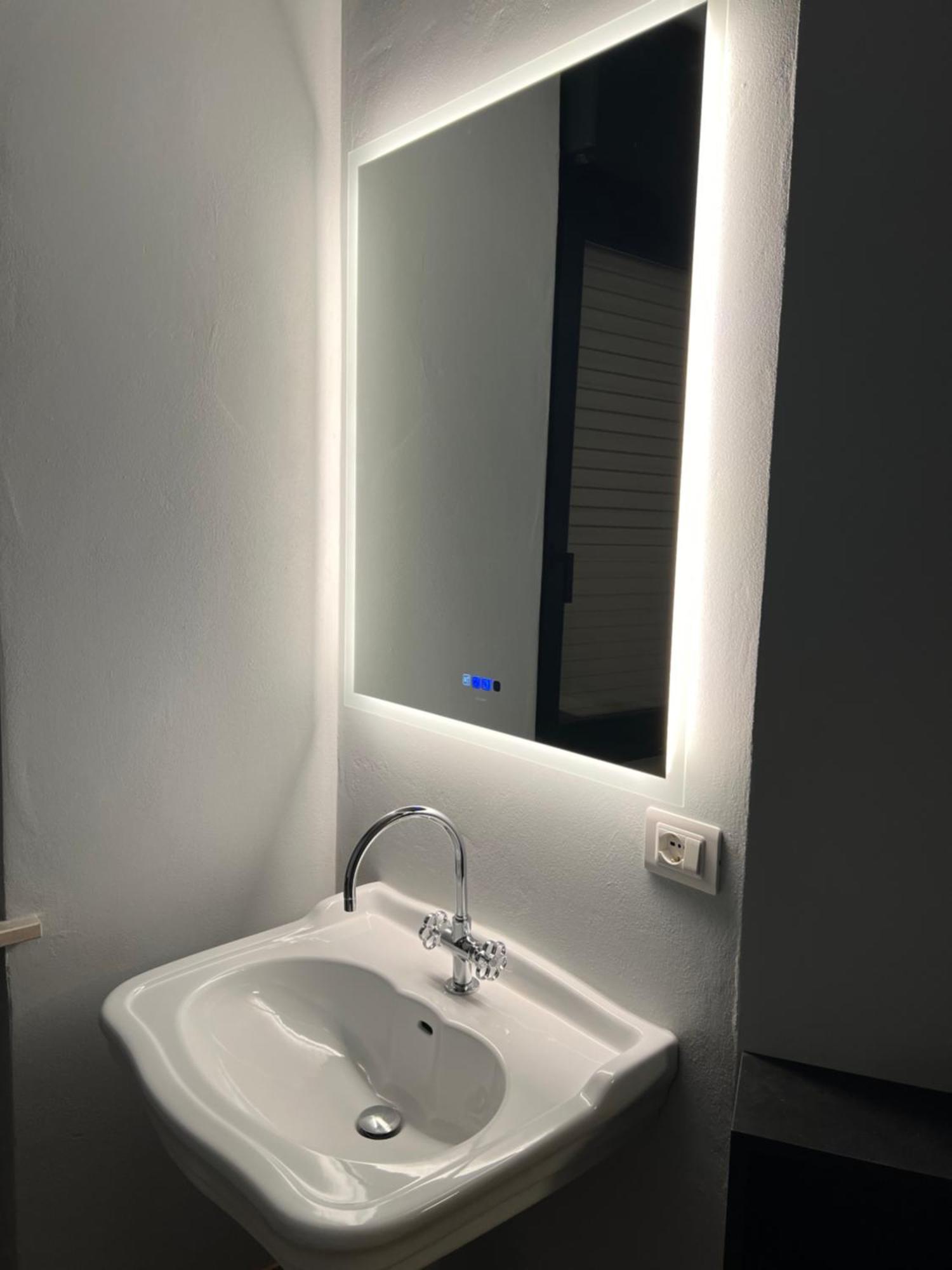 House 74 Apartment Verona Ngoại thất bức ảnh
